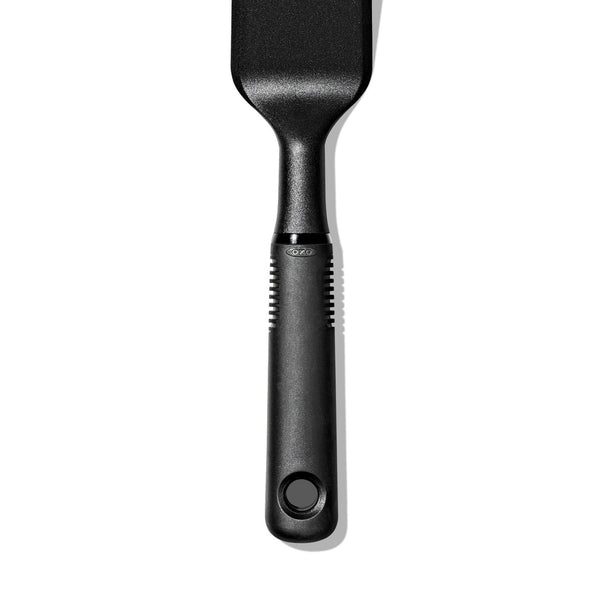 Oxo Good Grips Nylon Cut & Serve Turner - 2