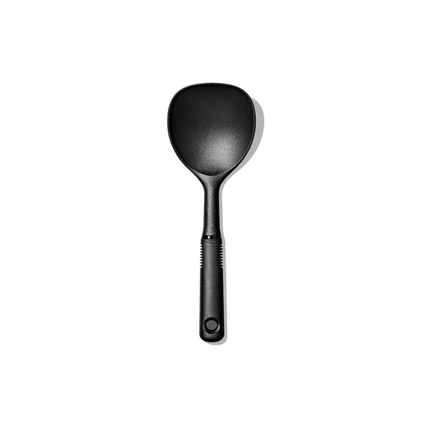Oxo Good Grips 4-Piece Nylon Mini Utensil Set - 2