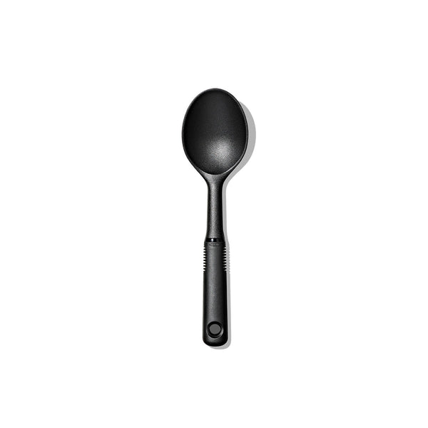 Oxo Good Grips 4-Piece Nylon Mini Utensil Set - 3
