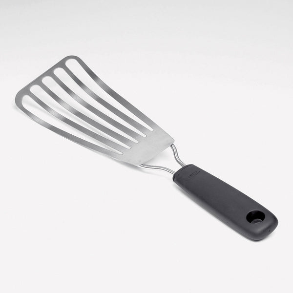 Oxo Fish Turner - 1