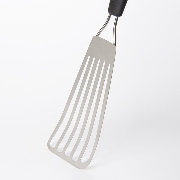 Oxo Fish Turner - 3