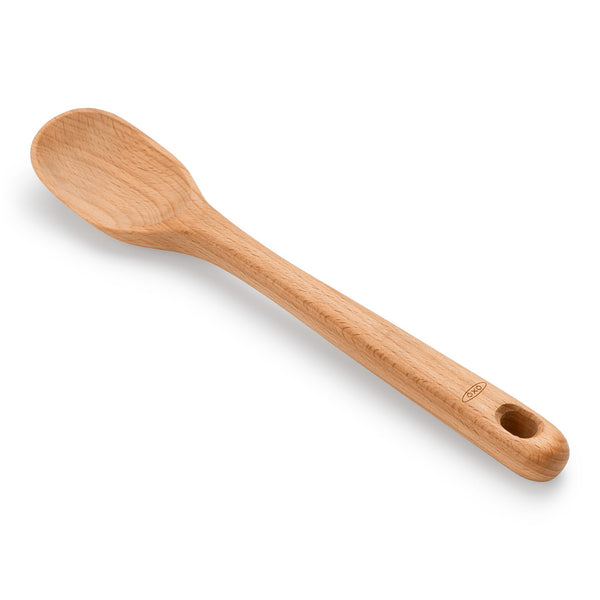 Oxo Medium Spoon - 1