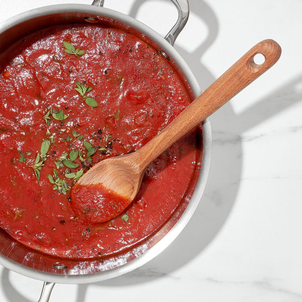 Oxo Medium Spoon - 2