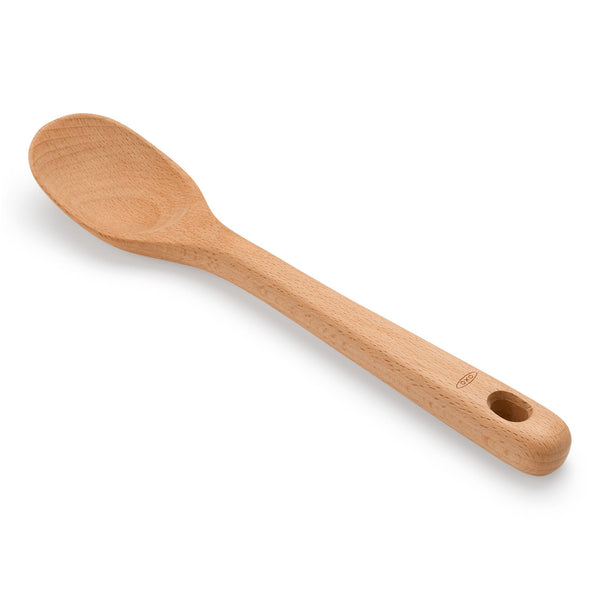 Oxo Large Spoon - 1