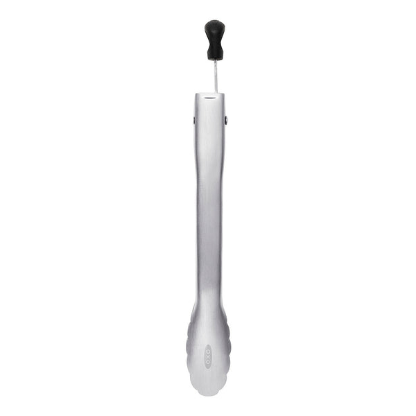 Oxo Mini Tongs - 2