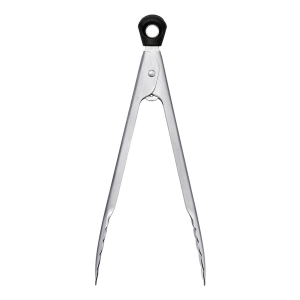 Oxo Mini Tongs - 3