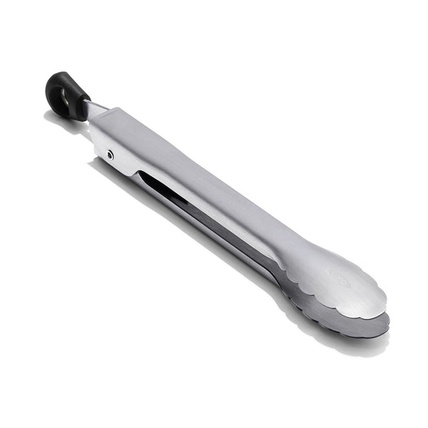 Oxo Good Grips Mini Tongs 2-Pack - 3