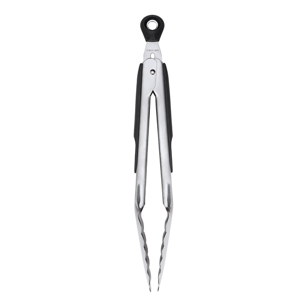 Oxo Tongs — 23cm - 2