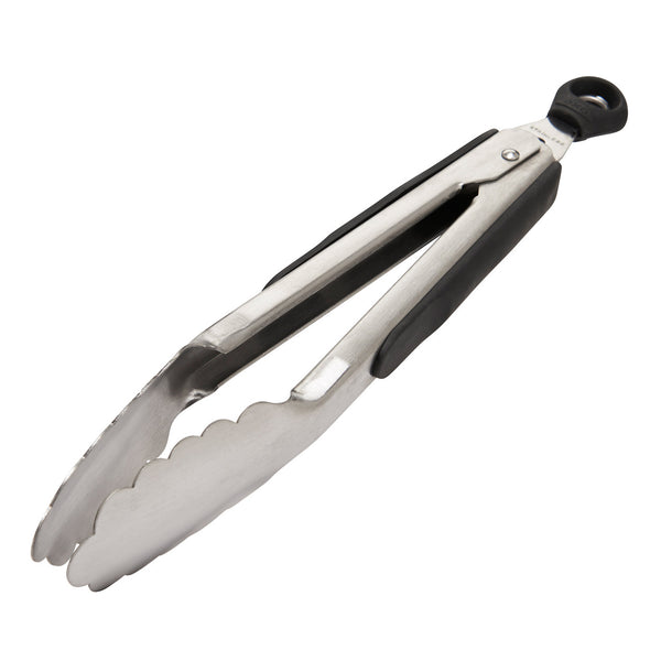 Oxo Tongs — 23cm - 3