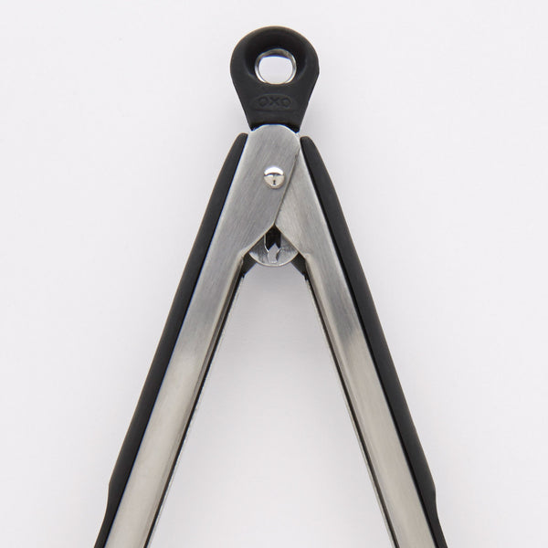 Oxo Tongs — 30cm - 1