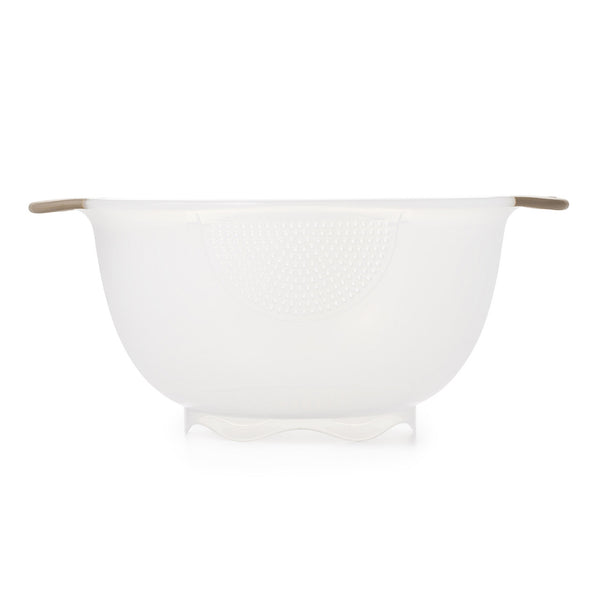 Oxo Rice & Grain Washing Colander - 2