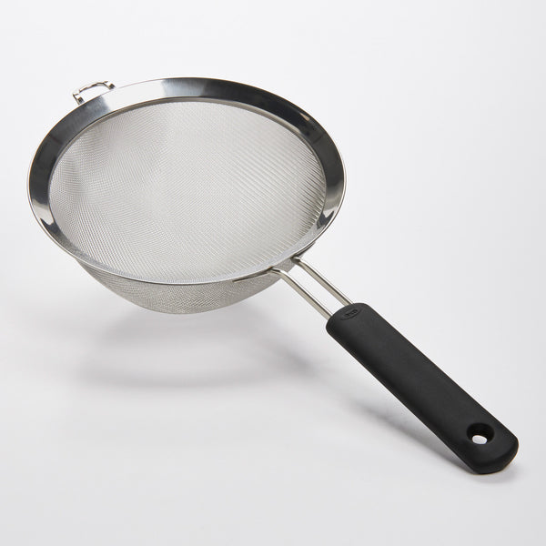 Oxo Strainer - 1
