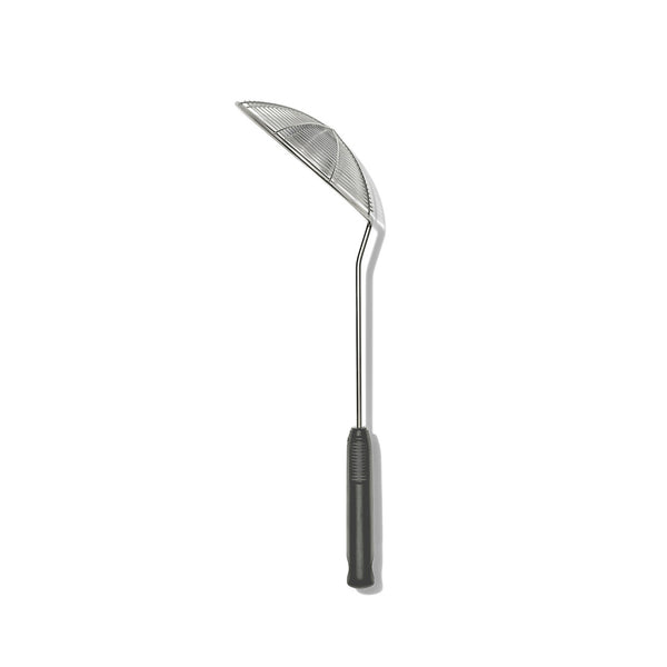 Oxo Scoop, Strain & Skimmer - 2