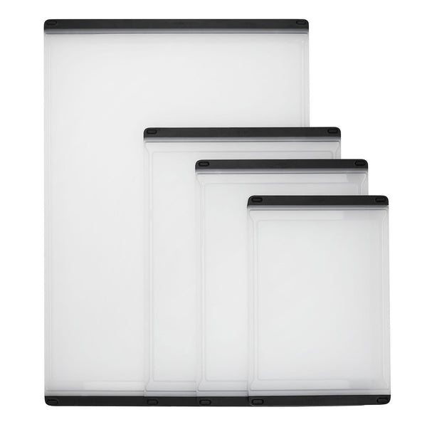 Oxo Everyday Cutting Board - 1