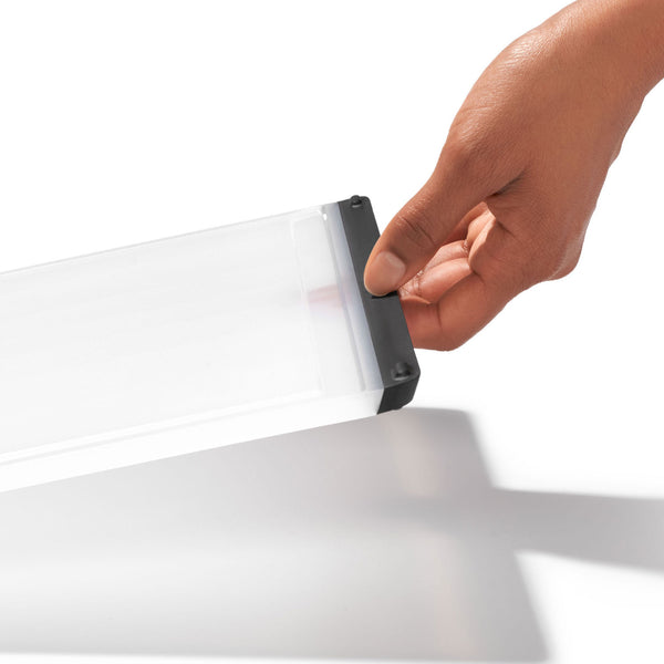 Oxo Everyday Cutting Board - 3