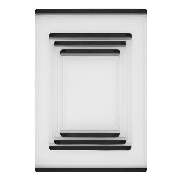 Oxo Utility Cutting Board - 2