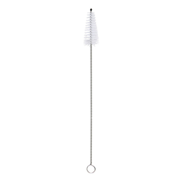 Oxo Baster with Cleaning Brush - 3