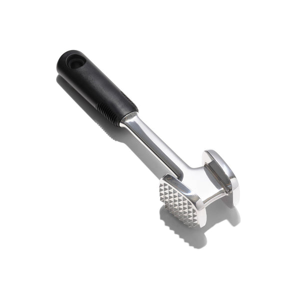 Oxo Die Cast Meat Tenderizer - 1
