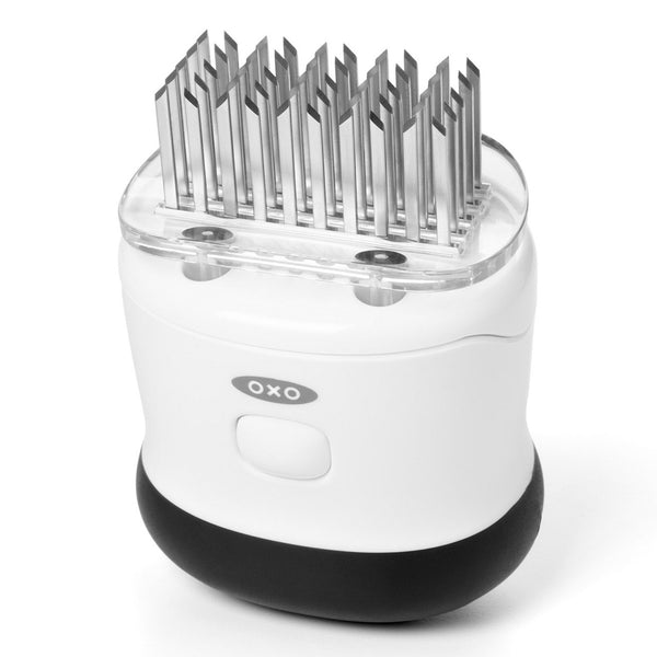 Oxo Bladed Meat Tenderizer - 1