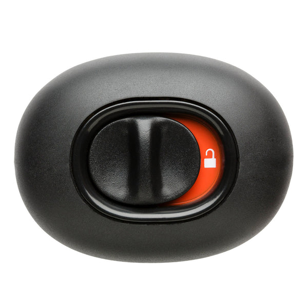 Oxo Bladed Meat Tenderizer - 2