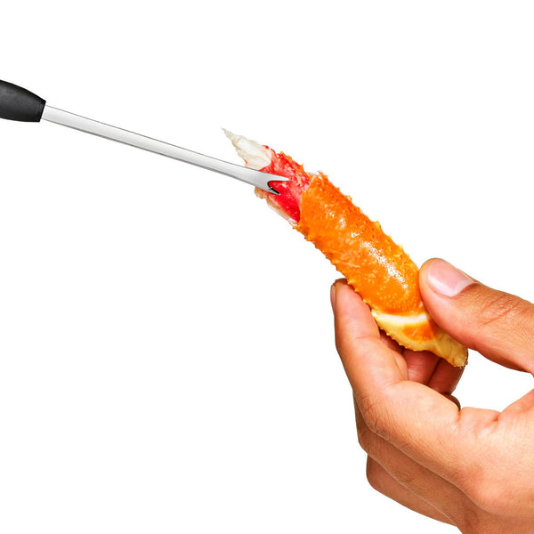 OXO Good Grips Seafood Picks 4-Pack - 2