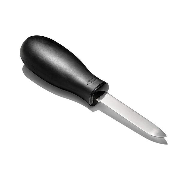 Oxo Oyster Knife - 1