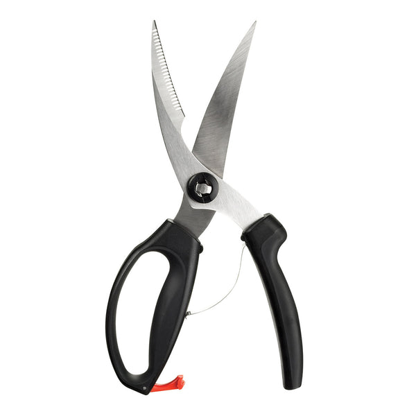 OXO Good Grips Poultry Shears - 1