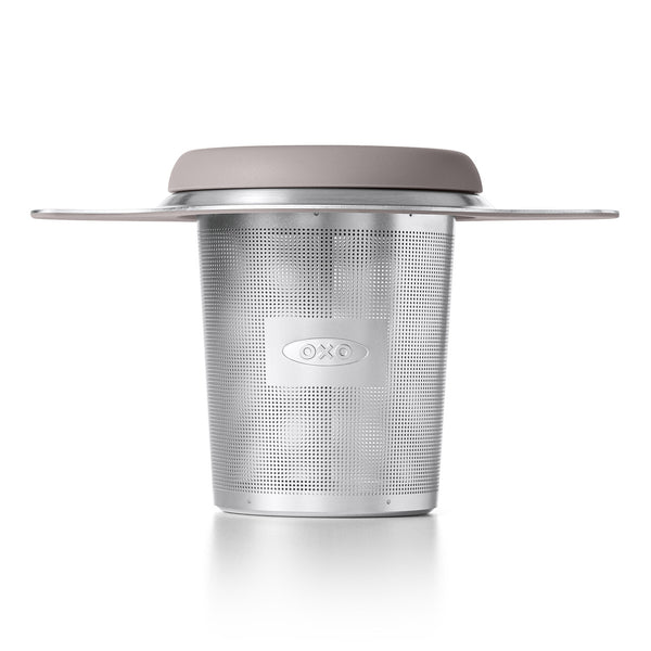 OXO Brew Tea Infuser Basket - 2