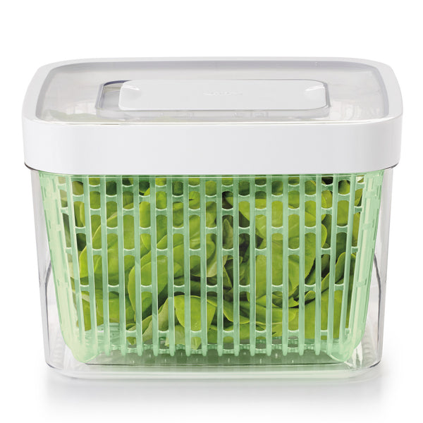 OXO Good Grips GreenSaver™ Produce Keeper – 4 L - 3