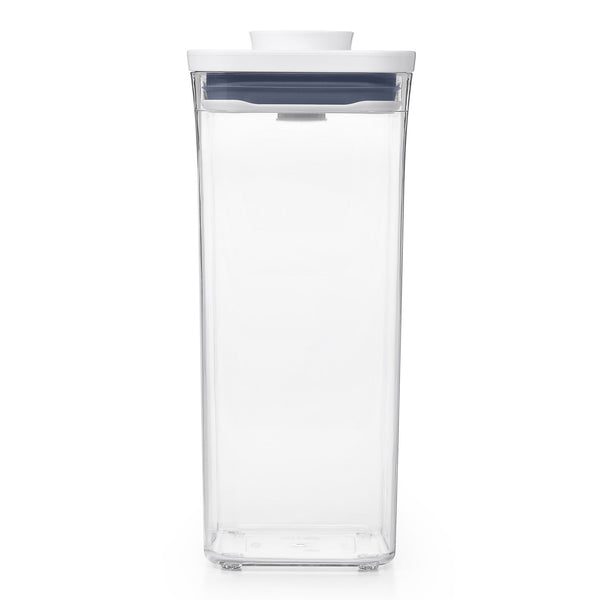 OXO Good Grips POP 2.0 Small Square, Medium (1.6 L) - 3