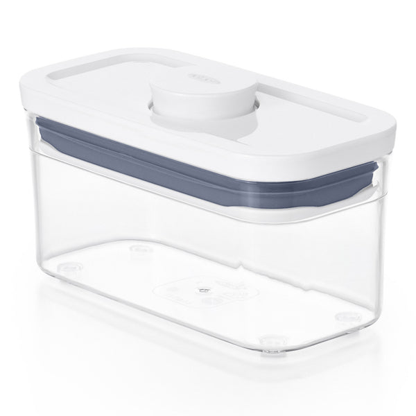 OXO Good Grips POP 2.0 Slim Rectangle, Mini (400 ml) - 2