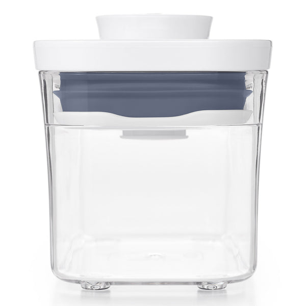 OXO Good Grips POP 2.0 Slim Rectangle, Mini (400 ml) - 3