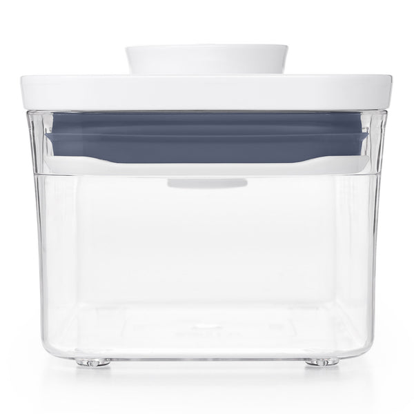 OXO Good Grips POP 2.0 Rectangle, Mini (600 ml) - 3