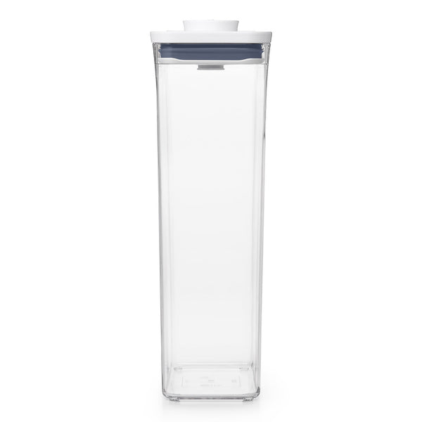 OXO Good Grips POP 2.0 Rectangle, Tall (3.5 Litre) - 2