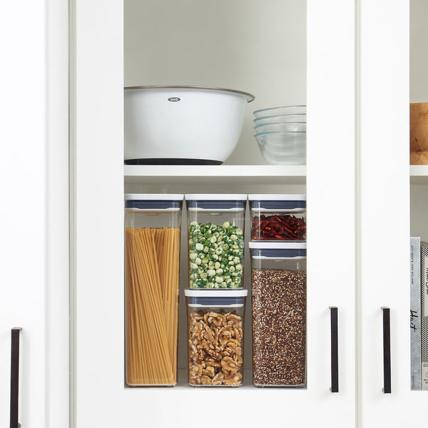 OXO Good Grips POP 2.0 5-Piece Set - 3