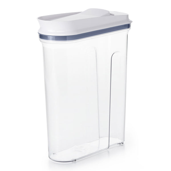 OXO Good Grips POP Cereal Dispenser, Large (4.2 Litre) - 1