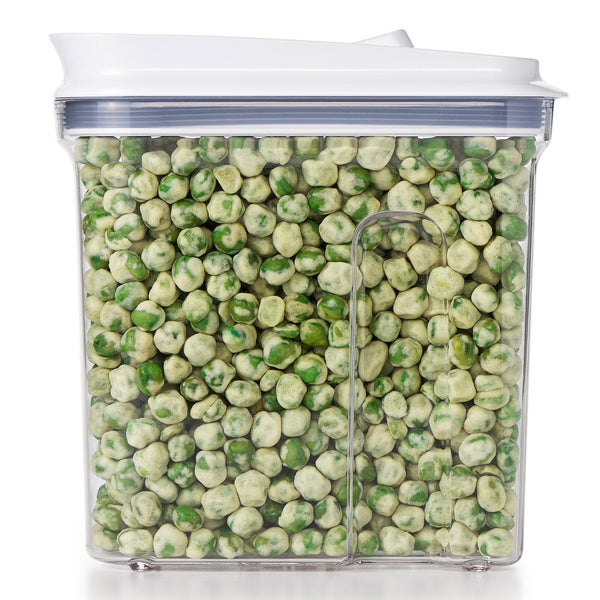 OXO Good Grips POP All-Purpose Dispenser, Medium (1.1 Litre) - 2