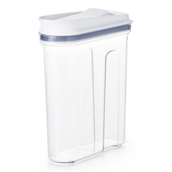 OXO Good Grips POP All-Purpose Dispenser, Large (1.5 Litre) - 1
