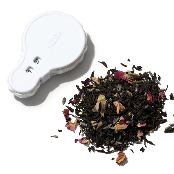 OXO Good Grips POP Date Dial - 2