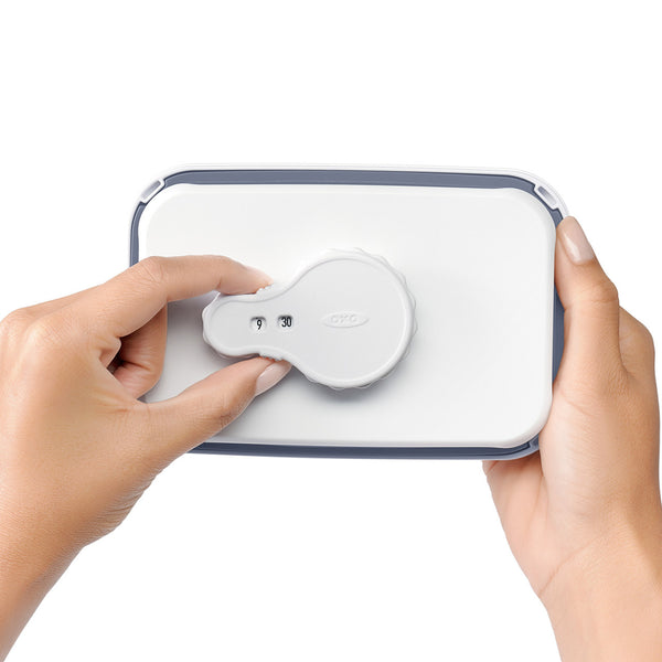 OXO Good Grips POP Date Dial - 3