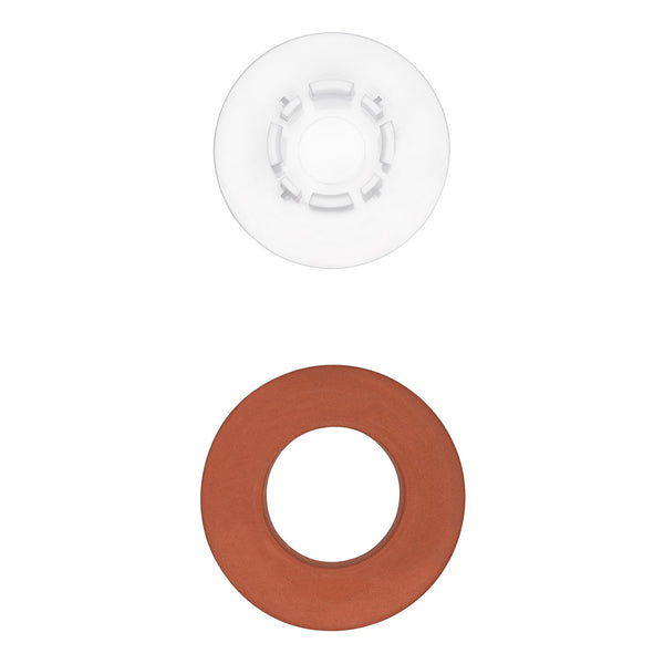 OXO Good Grips POP Brown Sugar Keeper - 3