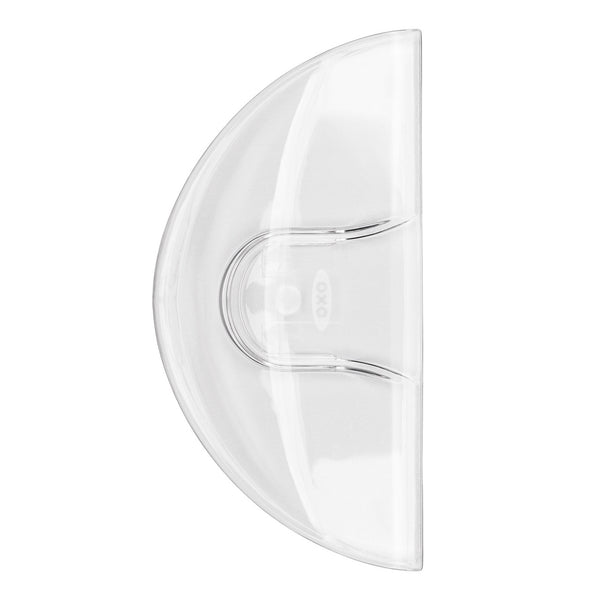 OXO Good Grips POP Leveler - 1