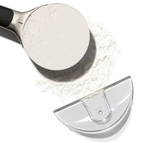 OXO Good Grips POP Leveler - 3