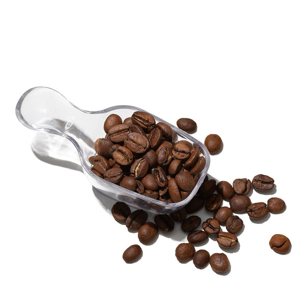 OXO Good Grips POP Coffee Scoop - 3