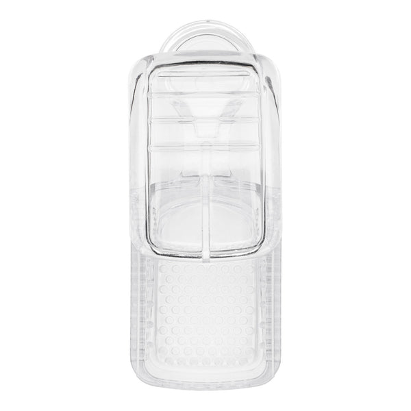 OXO Good Grips POP Dusting Scoop - 1