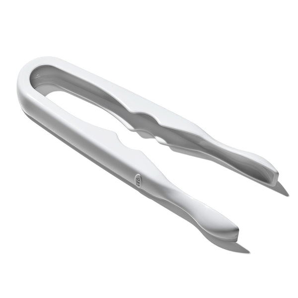 OXO POP Mini Tongs – 3 Pack - 1