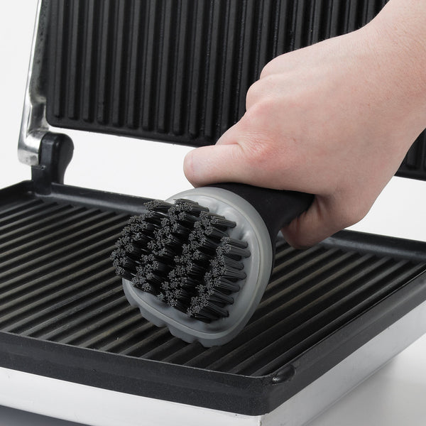 OXO Electric Grill & Panini Press Brush - 3