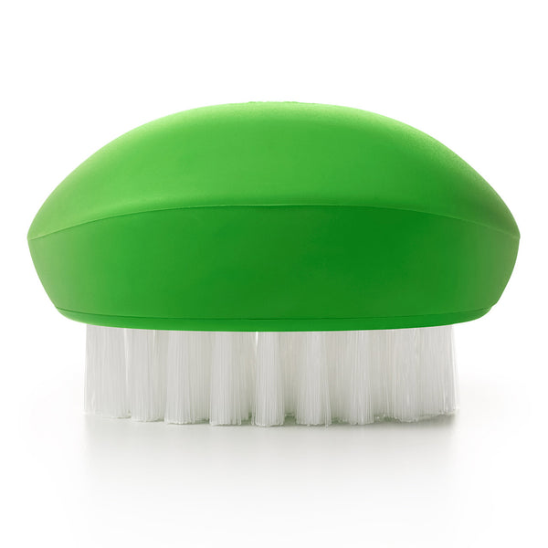 OXO Vegetable Brush - 1