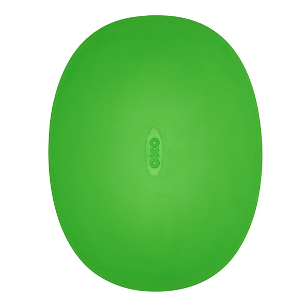 OXO Vegetable Brush - 2