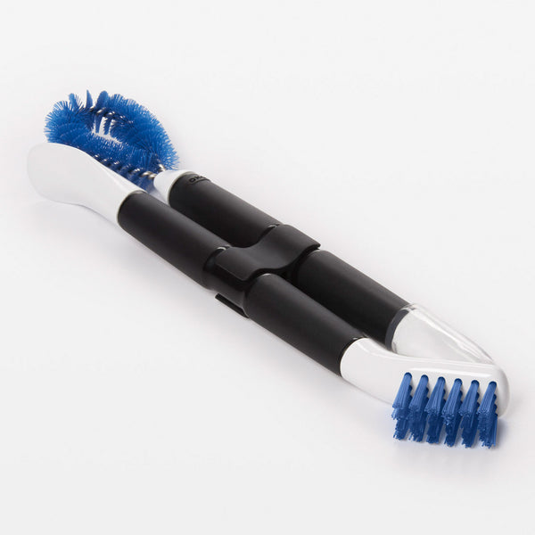 OXO Kitchen Appliance Cleaning Set - 1